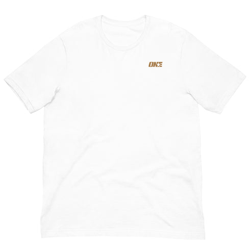 1STAR Zest T-Shirt